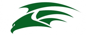 South Walton High School Logo